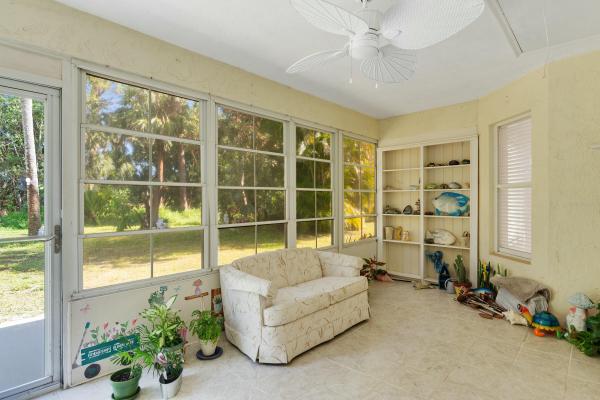 Spanish Lakes Fairways, 14518 Aguila Ave, Fort Pierce, Florida 34951, image 2