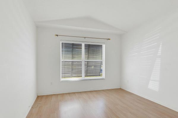 Spanish Lakes Fairways, 14518 Aguila Ave, Fort Pierce, Florida 34951, image 1