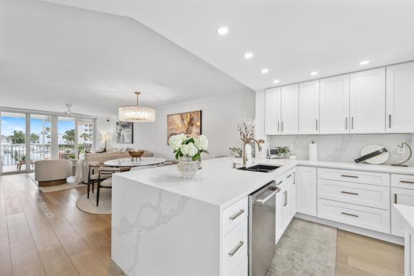Tropic Bay, 2649 Florida Blvd #217, Delray Beach, Florida 33483, image 1