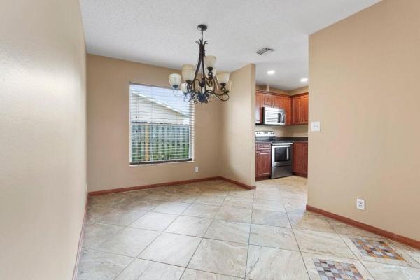 Mil Lake Estates, 3740 Mil Lake Cir, Greenacres, Florida 33463, image 2