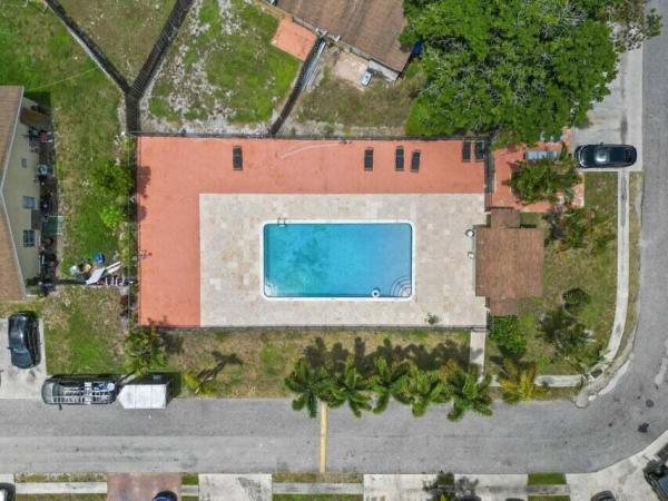 Mil Lake Estates, 3740 Mil Lake Cir, Greenacres, Florida 33463, image 1