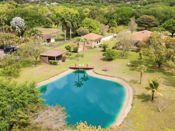 Wellington No HOA, 10735 Lantana Rd #2, Wellington, Florida 33449, image 1