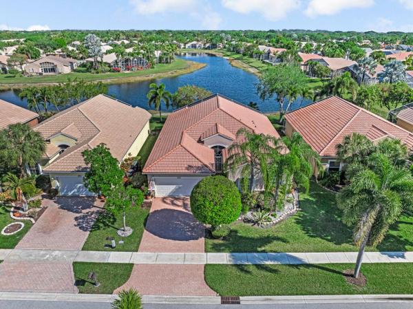 Siena Lakes At Venetian Isles, 8328 Grand Messina Cir, Boynton Beach, Florida 33472, image 1