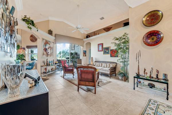 Siena Lakes At Venetian Isles, 8328 Grand Messina Cir, Boynton Beach, Florida 33472, image 1