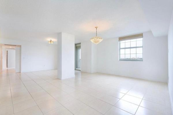 610 Clematis, 610 Clematis St #700 & 702, West Palm Beach, Florida 33401, image 1