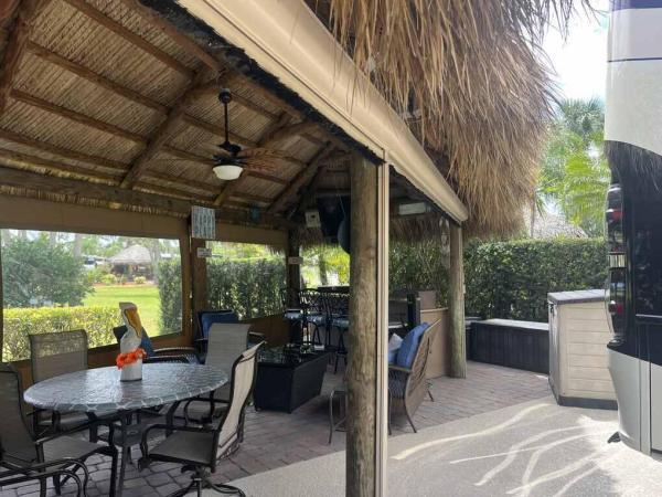 393 NW Boundary Dr, Port St. Lucie, Florida 34986, image 1