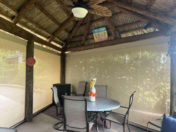 393 NW Boundary Dr, Port St. Lucie, Florida 34986, image 1