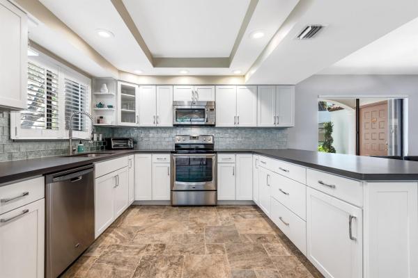 7338 Clunie Pl #13701, Delray Beach, Florida 33446, image 1