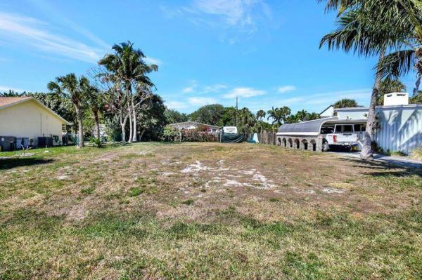 Trade Winds Estates, 3214 Pierson Dr, Delray Beach, Florida 33483, image 1