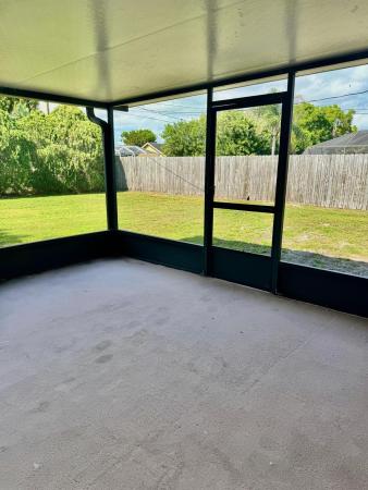 Cashmere Cove, 1862 SW Hampshire Ln, Port St. Lucie, Florida 34953, image 1