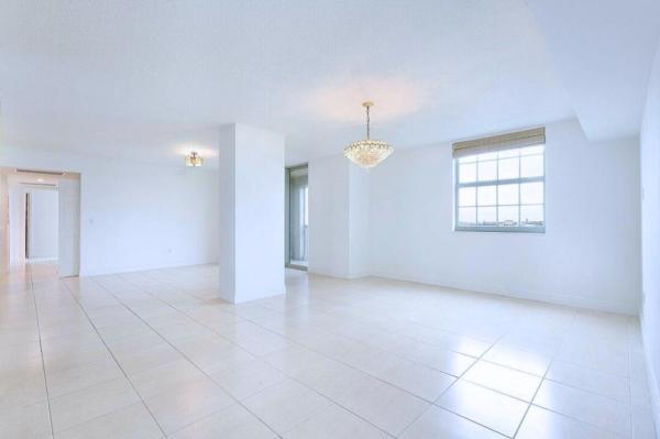 610 Clematis, 610 Clematis St #700 & 702, West Palm Beach, Florida 33401, image 1