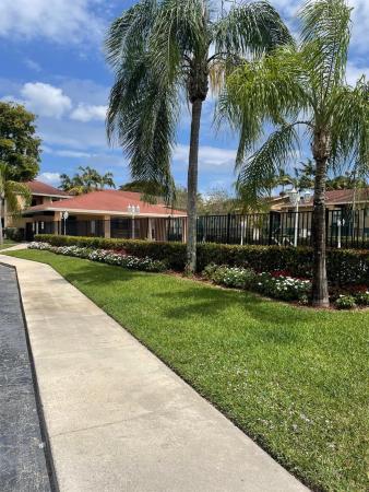 The Laurels At Sherwood, 6063 10th Ave #246, Greenacres, Florida 33463, image 1
