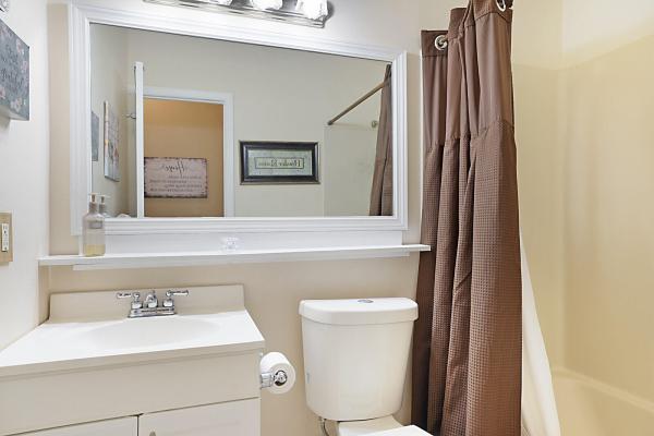 Villager Townhomes, 737 NW 47th St, Deerfield Beach, Florida 33064, image 2