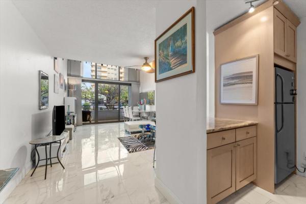 Mayfair House, South Palm Beach, Florida 33480, image 1