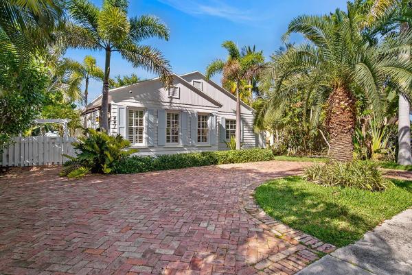 Old Northwood, 441 34th St, West Palm Beach, Florida 33407, image 1