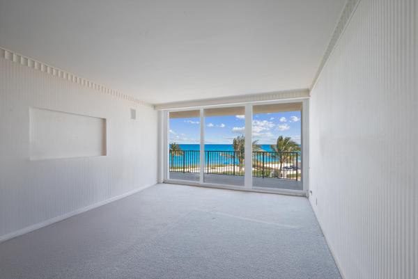 One North Ocean, 150 N Ocean Blvd #4030, Palm Beach, Florida 33480, image 1