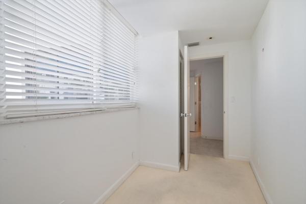 One North Ocean, 150 N Ocean Blvd #4030, Palm Beach, Florida 33480, image 2