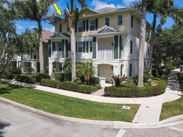 Martinique At Abacoa, 3247 E Community Dr, Jupiter, Florida 33458, image 1