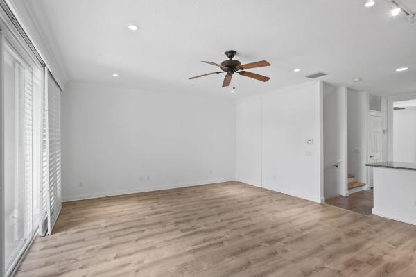Martinique At Abacoa, 3247 E Community Dr, Jupiter, Florida 33458, image 1
