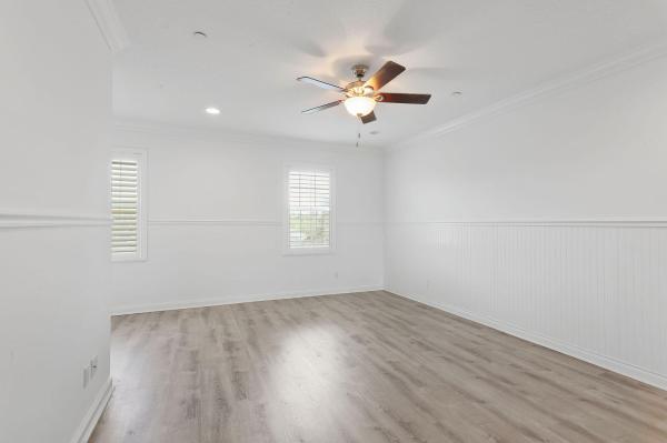 Martinique At Abacoa, 3247 E Community Dr, Jupiter, Florida 33458, image 3