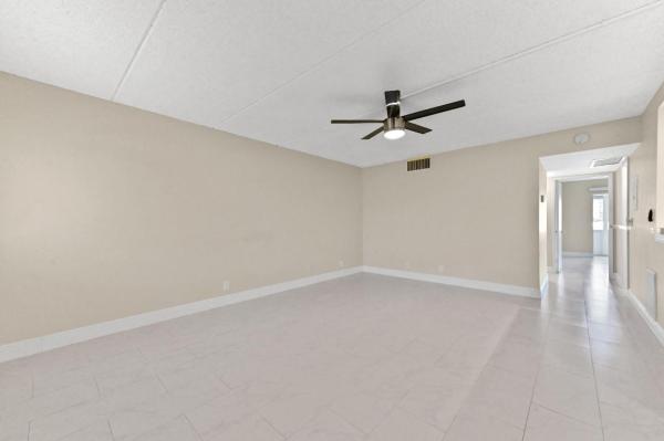 Village Green 1, 100 Village Green Cir E #111, Palm Springs, Florida 33461, image 1