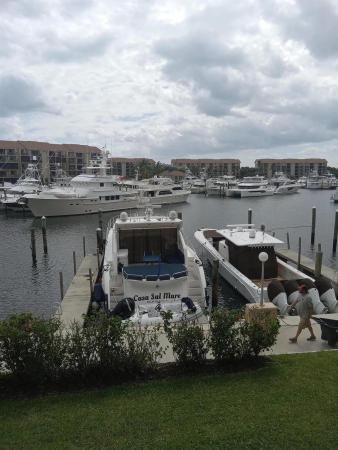 The Marina At The Bluffs, 2601 Marina Isle Way #205, Jupiter, Florida 33477, image 1