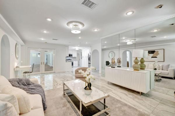 Sleepy River Acres, 3272 NW 3rd Ave, Oakland Park, Florida 33309, image 1