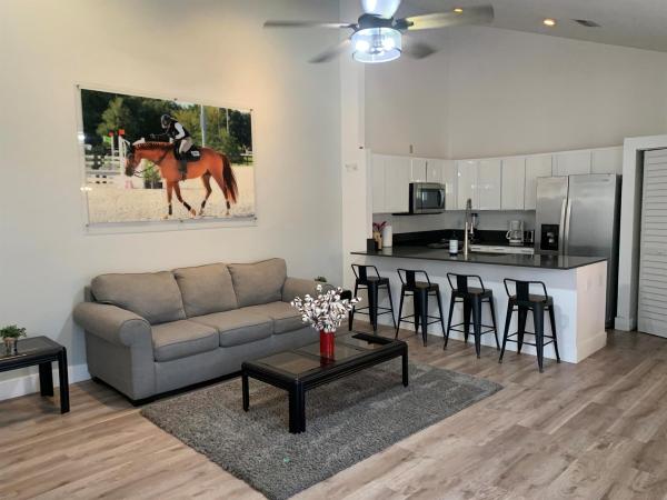 Sugar Pond Manor, 1339 Periwinkle Pl #1, Wellington, Florida 33414, image 1