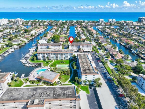 Tropic Bay, 921 Gardenia Dr #370, Delray Beach, Florida 33483, image 1