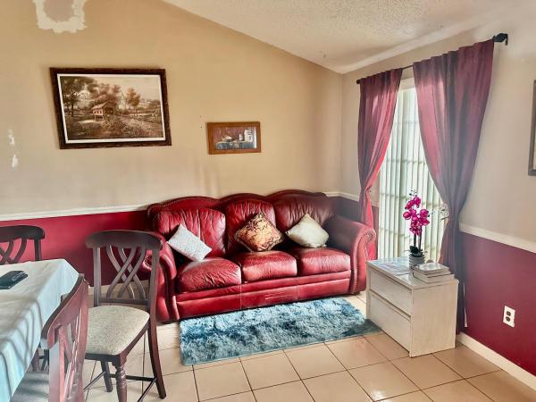 Counterpoint Estates, 1098 Stardust Way, Royal Palm Beach, Florida 33411, image 1