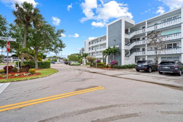 Farnham, 3017 Farnham #3017, Deerfield Beach, Florida 33442, image 1