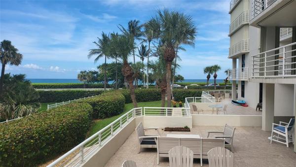 Corinthians South, 176 Helios Dr #108, Jupiter, Florida 33477, image 1