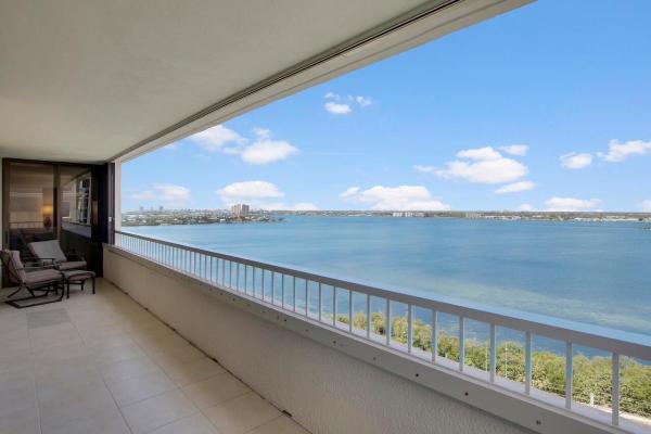 The Reaches, 5280 N Ocean Dr #12D, Riviera Beach, Florida 33404, image 2