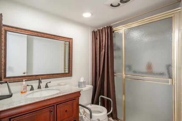 Longwood, 11811 Avenue Of The Pga, Palm Beach Gardens, Florida 33418, image 2