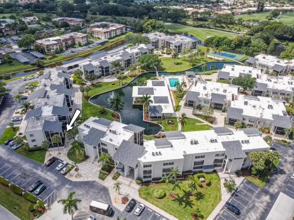 Longwood, 11811 Avenue Of The Pga, Palm Beach Gardens, Florida 33418, image 1