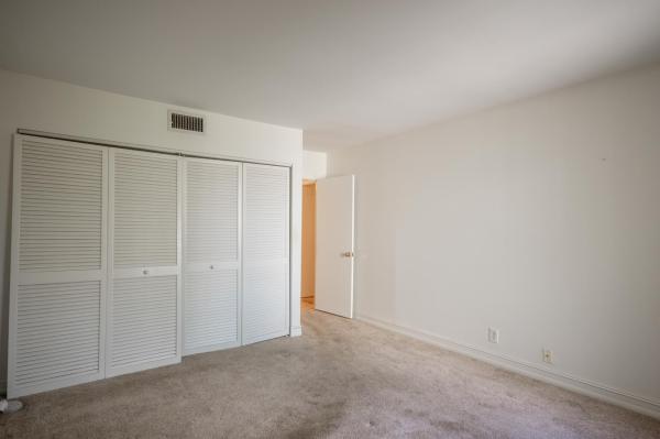 Longwood, 11811 Avenue Of The Pga, Palm Beach Gardens, Florida 33418, image 1