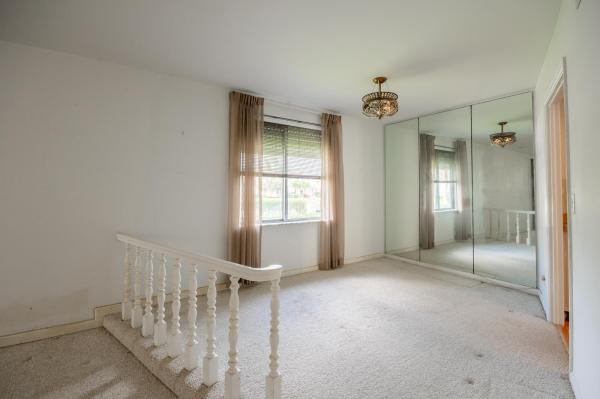 Longwood, 11811 Avenue Of The Pga, Palm Beach Gardens, Florida 33418, image 3