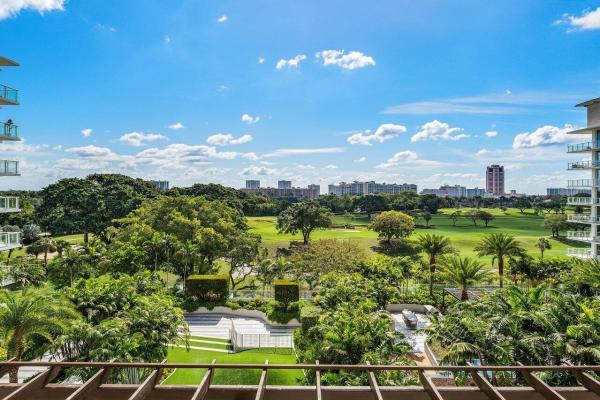 Alina Residences Boca Raton, 200 SE Mizner Blvd Blvd #605, Boca Raton, Florida 33432, image 1