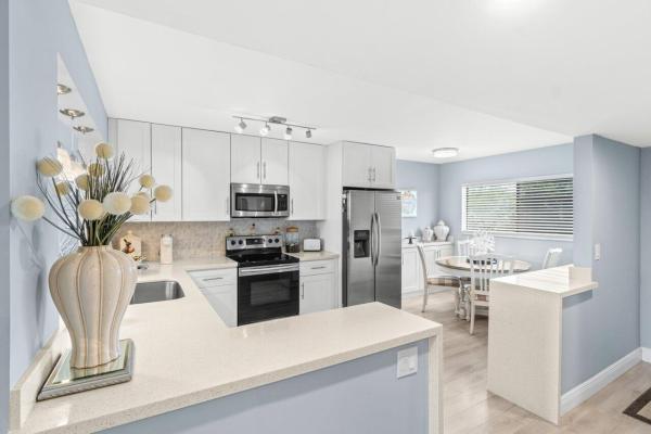 Watersedge At Lakes Of Delray, 15075 Witney Rd #312, Delray Beach, Florida 33484, image 1