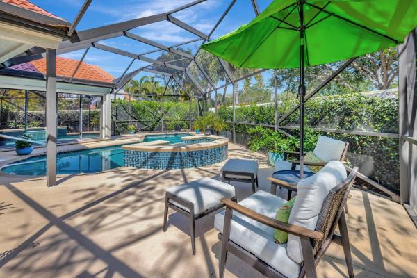 Waterford At Crystal Pointe, 13120 Cristal D Arques Dr, Palm Beach Gardens, Florida 33410, image 1