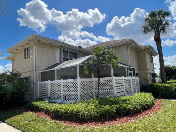 Wellesley At Boynton Beach, 3802 Medford Ct, Boynton Beach, Florida 33436, image 1