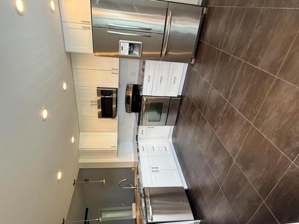 4073 Exeter, Boca Raton, Florida 33434, image 1