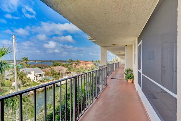 Schooner Bay, 109 Paradise Harbour Blvd #508, North Palm Beach, Florida 33408, image 1