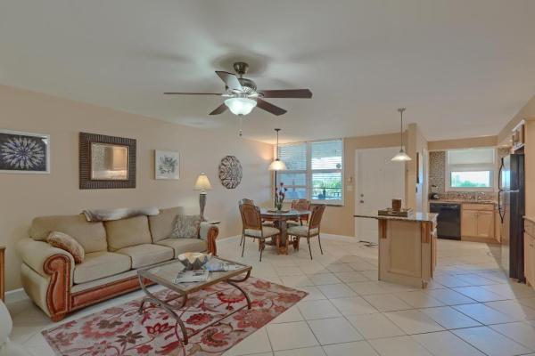 Schooner Bay, 109 Paradise Harbour Blvd #508, North Palm Beach, Florida 33408, image 1