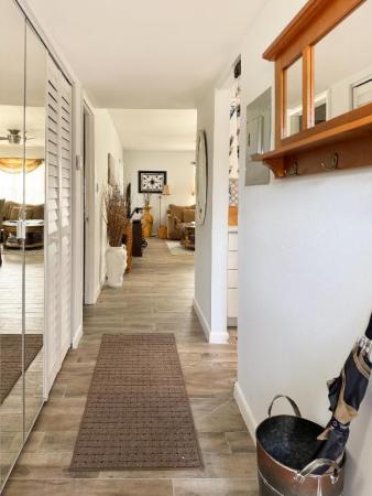 Greenway Village South, 12009 Poinciana Blvd #108, Royal Palm Beach, Florida 33411, image 1