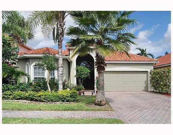 Gateway Gardens, 4825 Gateway Gardens Dr, Boynton Beach, Florida 33436, image 1
