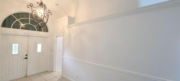 Gateway Gardens, 4825 Gateway Gardens Dr, Boynton Beach, Florida 33436, image 2