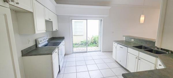 Gateway Gardens, 4825 Gateway Gardens Dr, Boynton Beach, Florida 33436, image 1