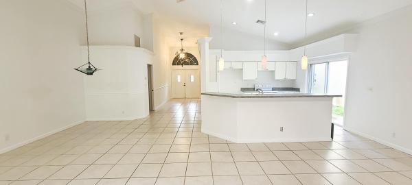 Gateway Gardens, 4825 Gateway Gardens Dr, Boynton Beach, Florida 33436, image 3