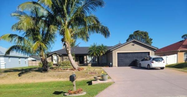 757 SW Sail Ter, Port St. Lucie, Florida 34953, image 1